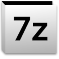 7z解压缩app手机版