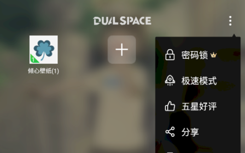 DualSpace(应用双开)app