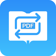 PDF转dwf免费版