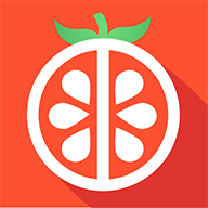 番茄刷刷(时间管理)App