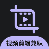 多格视频剪辑兼职软件App