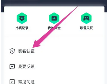 提提电竞(吃鸡赏金赛)App