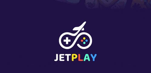 jetplay游戏盒子2022最新版
