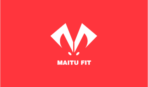 MaituFit官方版