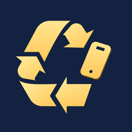 旧手机回收(估价查询)App