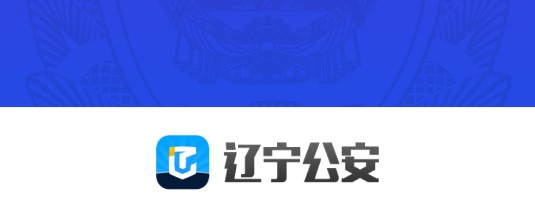 辽宁公安app官方版