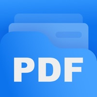 万能PDF转换器app免费版