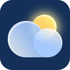 时运天气预报(15天查询)App最新版