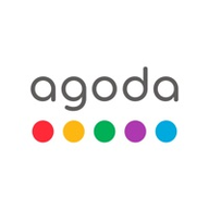Agoda安可达app