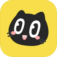 租易猫(游戏装备租赁)App官方版