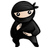 System Ninja(系统忍者)汉化绿色版
