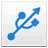 EltimaUSBNetworkGate远程USB共享工具官方版