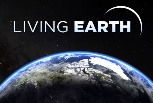 Living Earth安卓手机版