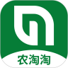 农淘淘购物软件App