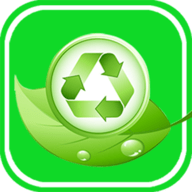 乐废淘废品回收平台App