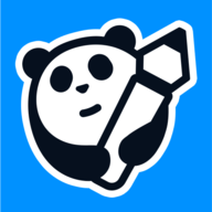 熊猫绘画VIP无广告版