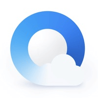 QQ浏览器文件转换免费版