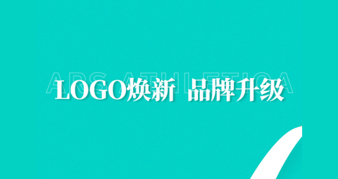 数字心动app最新版