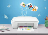 打印机双面打印怎么设置 xp系统打印机双面打印详解