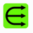 EasyDataTransform表格数据转换工具绿色版