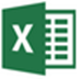 Excel系列小工具绿色版