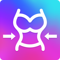 Body Editor(身体编辑器)app