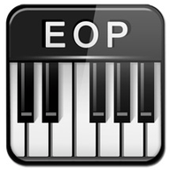 Exeyone Piano(模拟钢琴软件)官方版