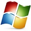 Windows超级管理器工具官方版