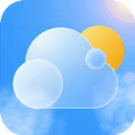 举举静享天气(15天预报)App