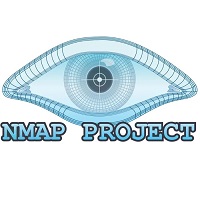 Nmap网络端口扫描官方版