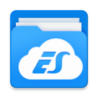es文件管理器免费版