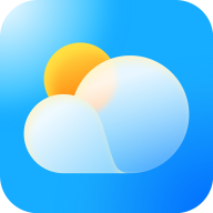 速查天气预报(45天查询)App最新版