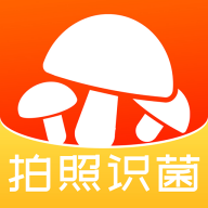 菌窝子APP官方客户端