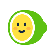 Lime记账软件App