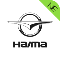 海马新能源(预约充电)App官方版