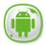 Android-Easy-Compile编译工具绿色版