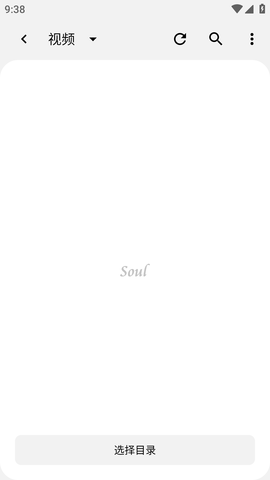 Soul灵魂浏览器 (7)