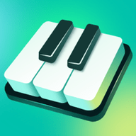 零基础学钢琴软件免费版