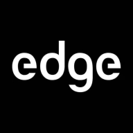 edge潮流社区app2023最新版