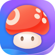 蘑菇游戏下载器手机版