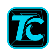 TCTotalControl2023免费版