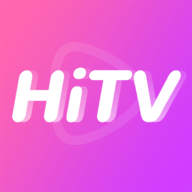 HiTV影视永久会员免费版