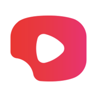 华数鲜时光tvApp版