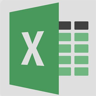 免费Excel办公常用表格最新版