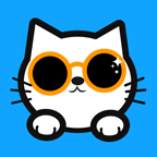 酷猫游戏助手苹果最新版