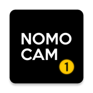 NOMO CAM(摄影模拟)App