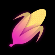 玉米视频美化App手机版