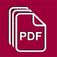 免费PDF转换器App安卓版