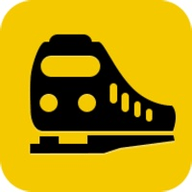 铁路人App2023最新版