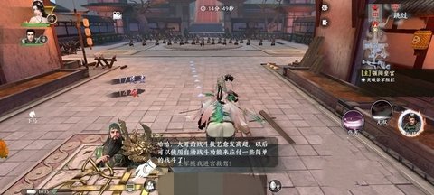 极无双2金色坐骑怎么获得 极无双2金色坐骑获取方法